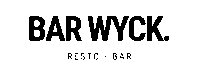barwyck